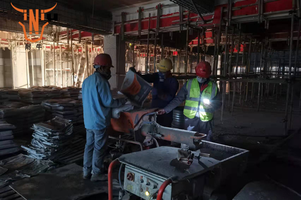 ��ӯVI�ۺ����޲�ɰ���еĹ��ϣ��ϣ�