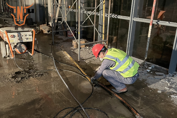 ��ӯVI�ۺ����޲�ɰ����ͻ������