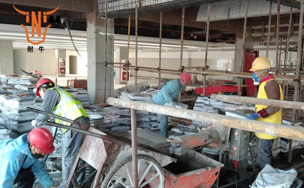 ��ש�չĽ������