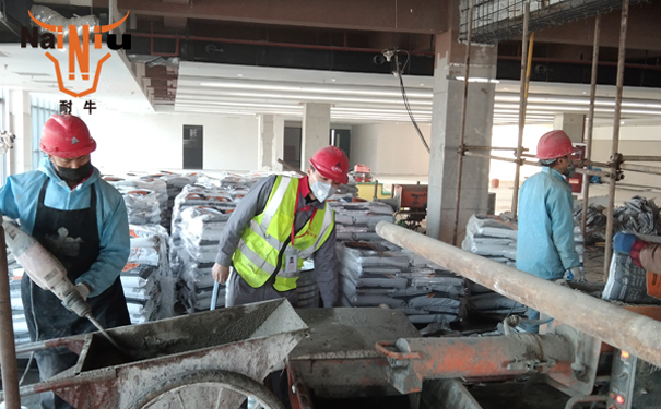 ·��Ӷ�������ô���