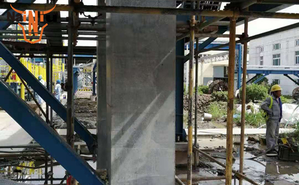 �۰�����ˮ�㷺����ݻ�С��������ʲôԵ��ԭ����