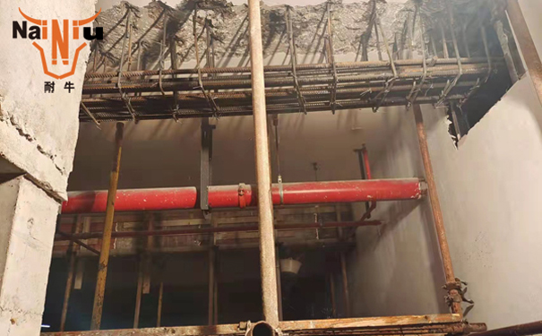 ��ӯVI�ۺ����޲�ɰ��ʩ�������ʱ��