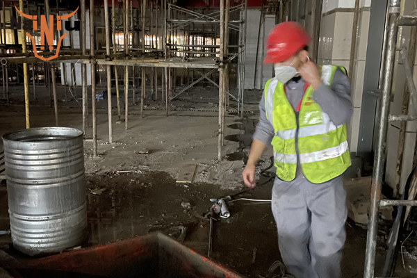 ʹ����ӯVI�ۺ����޲�ɰ��ʱҪע����Щ����