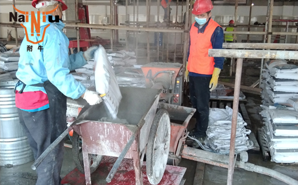 ��ӯVI�ۺ����޲�ɰ���Ĳ�Ʒ�ص�