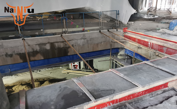 ֧���ཬ��Ҫ��ôʩ������׼ȷ����