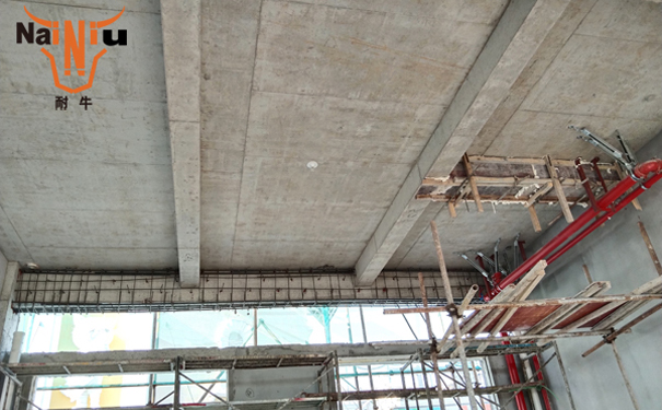 ��������������ӯVI�ۺ����޲�ɰ�����徲��������