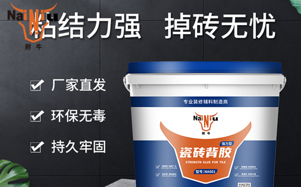 ��ש������������