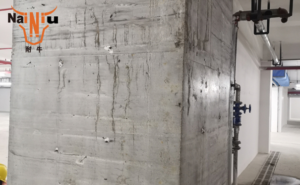 �Ϻ���ӯVI��������ʩ��ǰӦ��ʲô