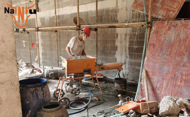 ��ӯVI�ۺ����޲�ɰ�����ڵ�ƺ�޸���������