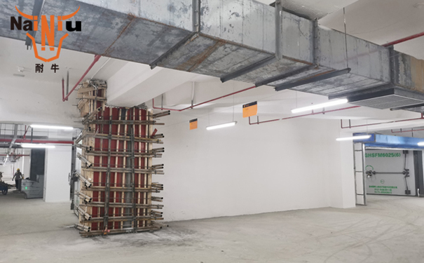 ǽ�淢ù������ʲô��������ȥ�����