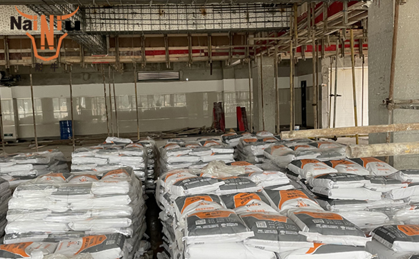 ��������ӯVI��ǿ�����̹ཬ�Ͼ��п׶��޲���