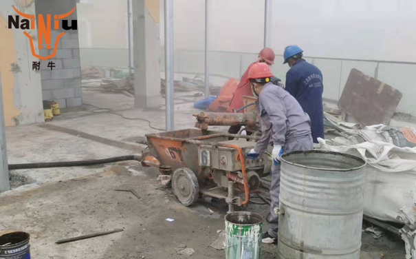 ����ѹ���ϼ�Ǯ��ʲô����Ӱ�죿