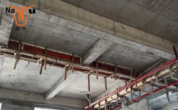 ��˵��ˮͿ��Խ��Խ������ӯVI���������ࣨ�ϣ�