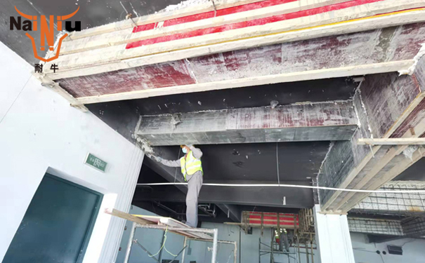 �ཬ�ϣ�������ʵ�Ĺ�Ч