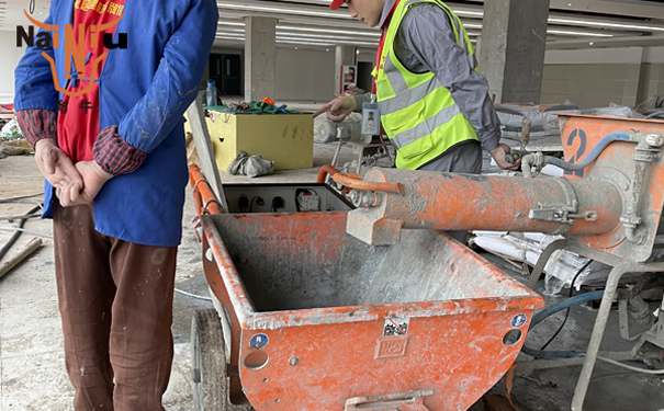 �ཬ�ϣ����ιཬ�ӹ̵�����