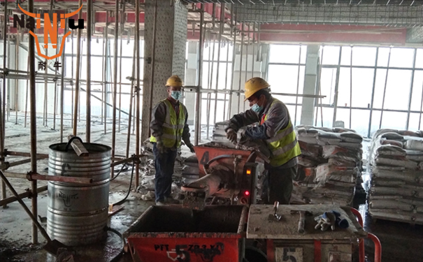 �ཬ��ǿ�ȵľ���������ʲô���У�