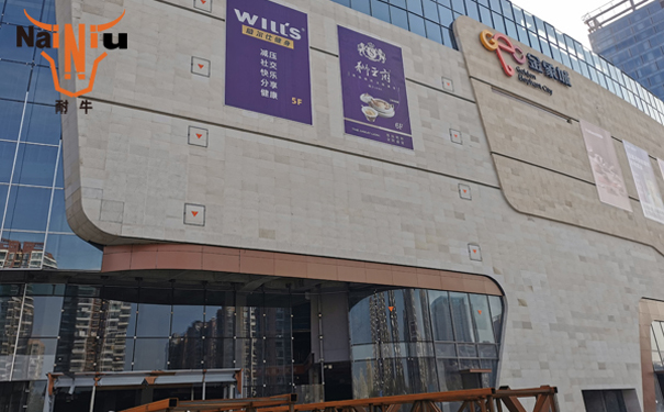 ���޽�ˢ����ʹ�õ�����������Լ������������������������ϣ�