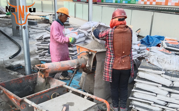 �ཬ�ϵ���;��ѹ������ʲô������