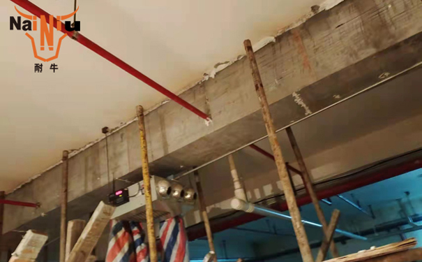 ��������ʱ��ע������