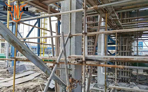 ֧���ཬ�Ϻ͸�ǿ�ཬ�ϵ���������Щ��