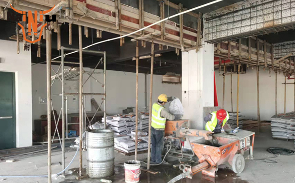 ������֧���ཬ�ϱ�����Ӱ��