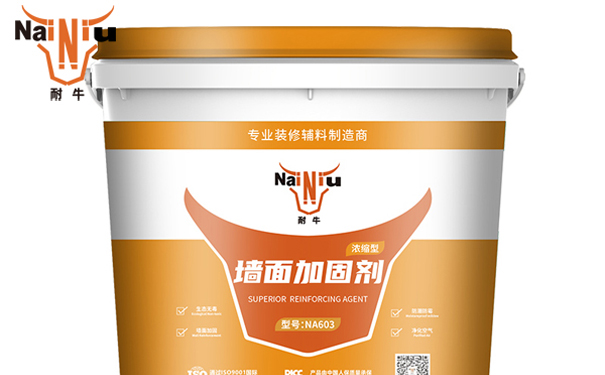 ǽ����ʲô�����Ϻ���ӯVI������