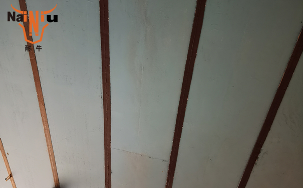 ʹ�÷�ˮͿ����Ҫ��ʩ�����߶�����Щ��