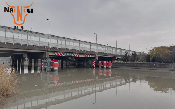 ��Щ������Ҫ��ˮ��©��