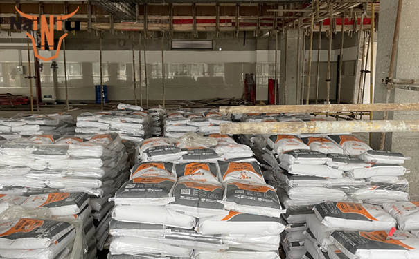 ��ӯVI֧���ཬ������ʱӦ��ֹǿ�չ���