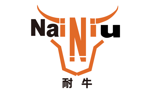 ǽ��Ϊʲô�������