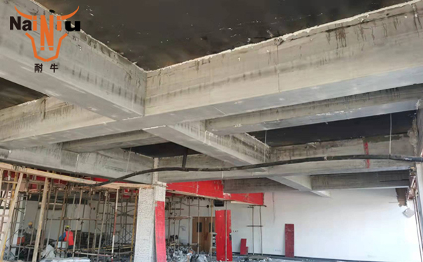 ��ˮͿ�ϱ��ʺ�����Щ������������