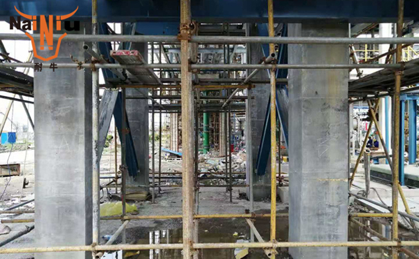 �׵�ѹ����Ҫע��Щʲô����