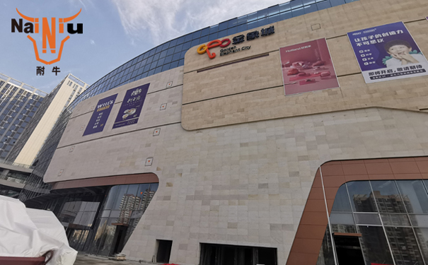 ��ӯVI��ש��ʹ��Ӧ��ע��Щʲô��������