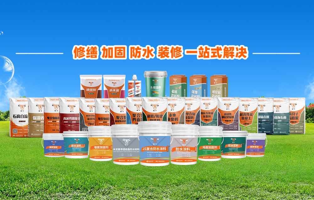 ��ӯVI����